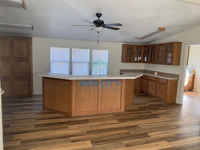 7831 County Rd in Athens, TX - Building Photo - Building Photo