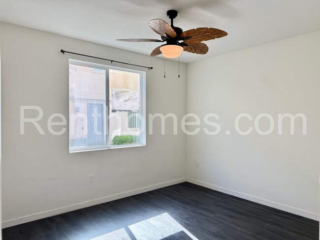 5481 Seacliff Pl in San Diego, CA - Building Photo - Building Photo