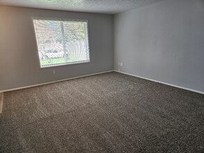 13909 NE 89th Cir in Vancouver, WA - Building Photo - Building Photo
