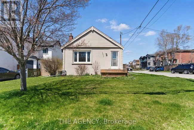 40 Butterworth Ave