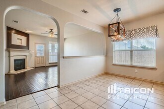 8508 Axis Deer Run in Fort Worth, TX - Building Photo - Building Photo