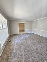 3509 Tullamore Ln in Tallahassee, FL - Building Photo - Building Photo