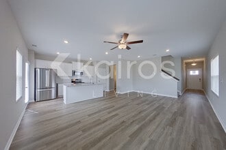 895 Silent Barge Cv in Aiken, SC - Building Photo - Building Photo