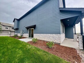 6939 4th St Rd in Greeley, CO - Building Photo - Building Photo