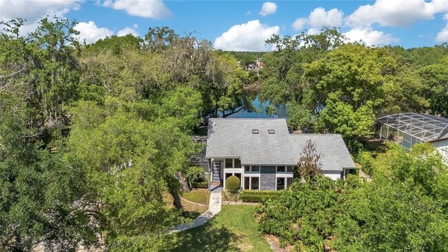 property at 1041 Tuscany Pl