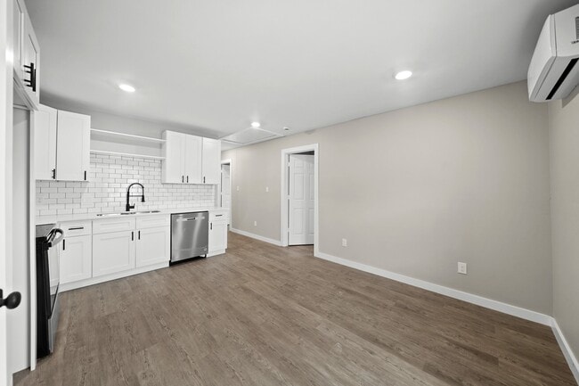 property at 1644 County Rd 180