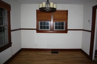 708 N Washington St in Bloomington, IN - Building Photo - Building Photo