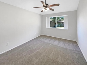 22951 Sherioaks Ln in Spring, TX - Building Photo - Building Photo