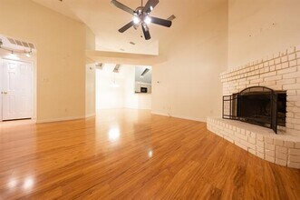 1501 Post Oak Dr in Rowlett, TX - Building Photo - Building Photo