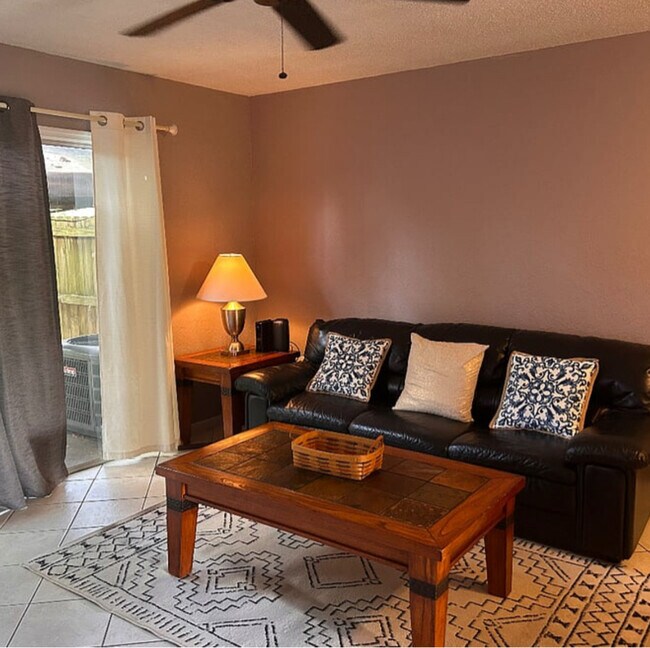 property at 3438 Joe Murell Dr