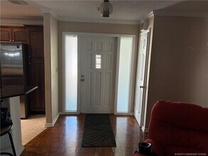 1346 NW Pine Ridge Trail in Stuart, FL - Building Photo - Building Photo