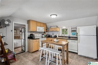 3203 Washington St in Bethlehem, PA - Building Photo - Building Photo