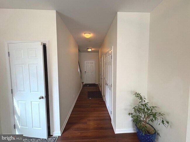 535 Prizer Ct in Downingtown, PA - Building Photo - Building Photo
