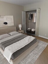 105 Piedmont C in Delray Beach, FL - Building Photo - Building Photo