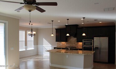 128 Magnolia Creek Walk in Nocatee, FL - Building Photo - Building Photo