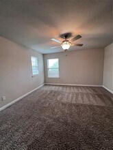 328 Westgate Dr in Aledo, TX - Building Photo - Building Photo