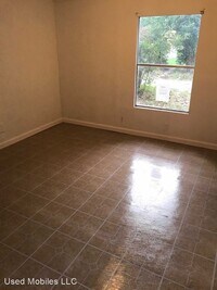 7 White Herron Cir photo'