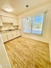 19033 N Welk Dr in Sun City, AZ - Building Photo - Building Photo