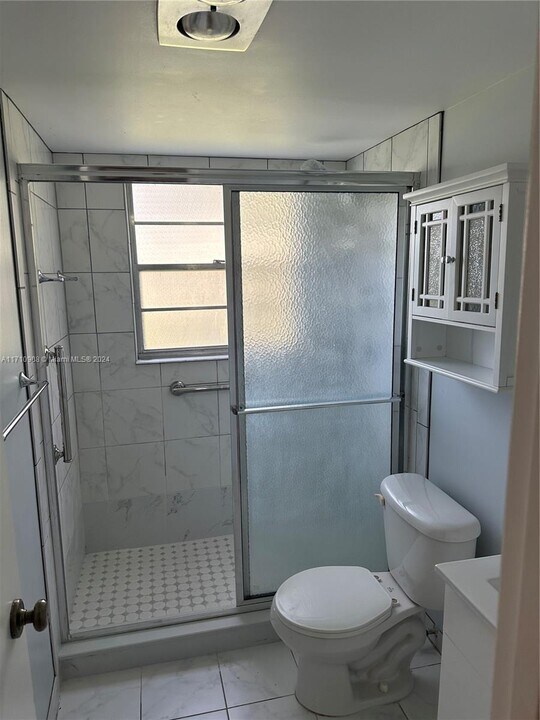 176 Tilford I-Unit -176 in Deerfield Beach, FL - Building Photo