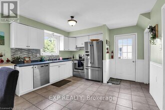 1754 Culver Dr in London, ON - Building Photo - Building Photo