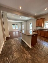 125 Division St in Saratoga Springs, NY - Building Photo