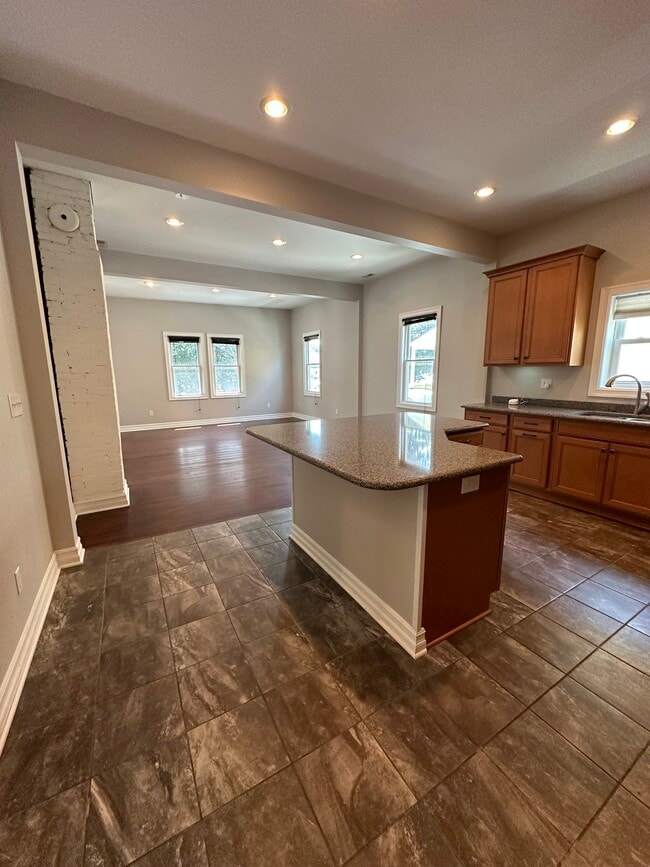 property at 125 Division St