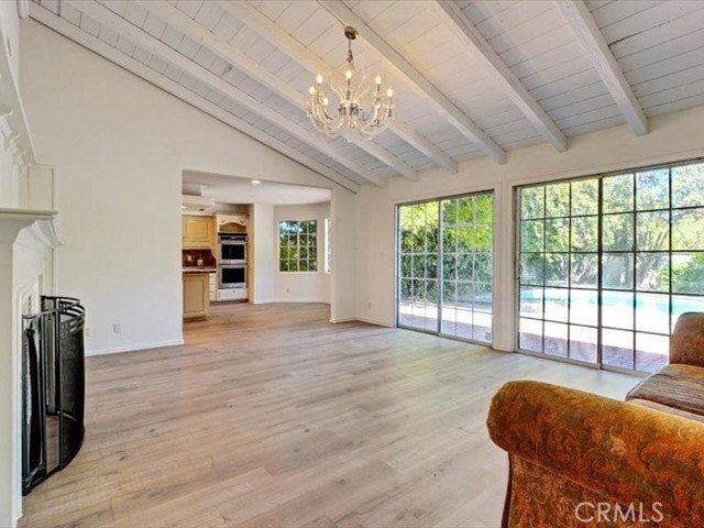 5224 Woodlake Ave in Los Angeles, CA - Building Photo - Building Photo