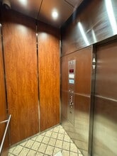 11501 Hatteras St, Unit 2 in North Hollywood, CA - Foto de edificio - Building Photo