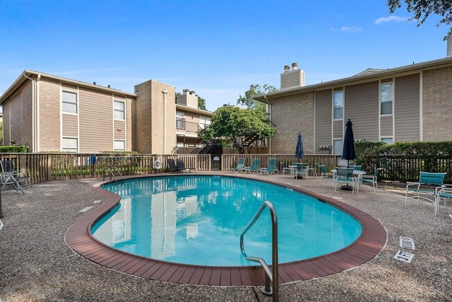 property at 726 Bering Dr