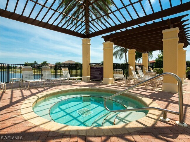 property at 1381 Areca Cove