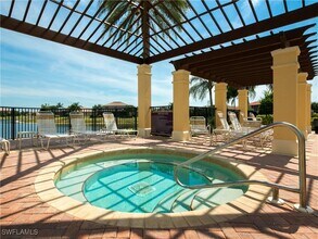1381 Areca Cove in Naples, FL - Building Photo - Building Photo