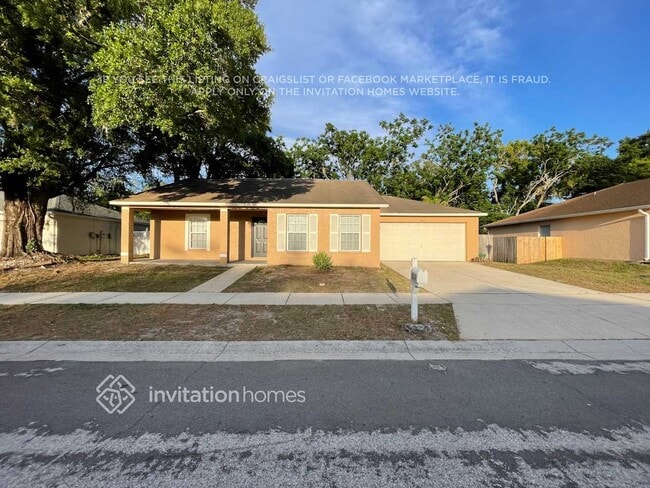 property at 8514 Queen Brooks Ct