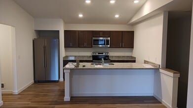 6112 Andersonville Rd in Waterford Township, MI - Building Photo - Building Photo