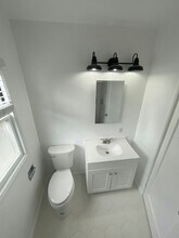 767 N 2nd St in San Jose, CA - Building Photo - Building Photo