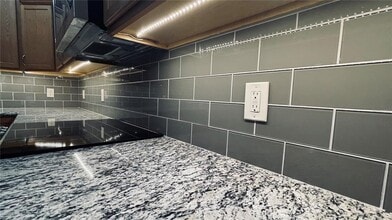 443 Pomegranate Path in the Villages, FL - Building Photo - Building Photo