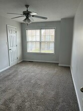 80 John Sevier Ave in Clarksville, TN - Building Photo - Building Photo