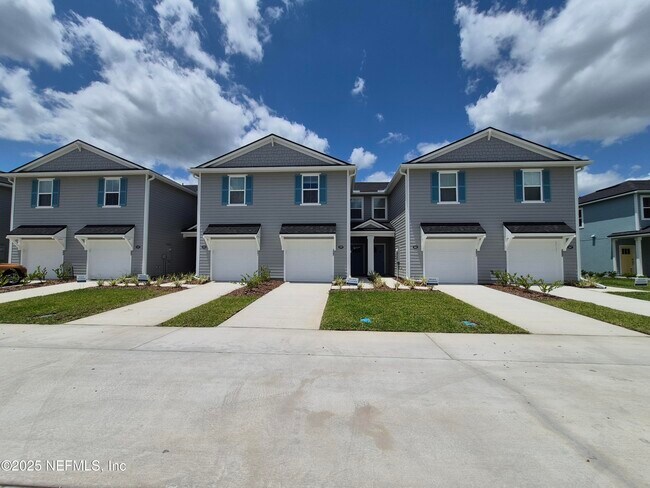 3597 Athenian Wy in Middleburg, FL - Building Photo - Building Photo