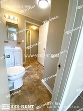 508 Goode Ave in Grandview, MO - Building Photo - Building Photo