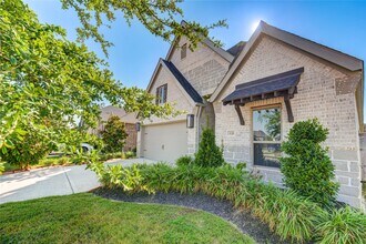 4126 Haven Crest Ln in Fulshear, TX - Building Photo - Building Photo