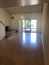 31611 Via Conejo, Unit 142 in Coto De Caza, CA - Building Photo - Building Photo