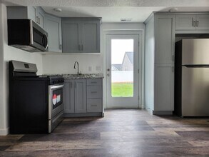 538 West 1300 N in Tooele, UT - Building Photo - Building Photo