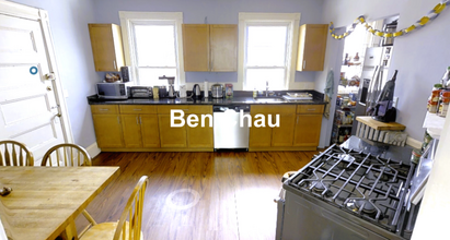 3 Kinnaird St in Cambridge, MA - Building Photo - Building Photo