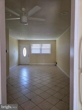 2212 Matthew Henson Ave in Hyattsville, MD - Building Photo - Building Photo