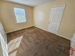 200 Bryant Ave in Cookeville, TN - Building Photo - Building Photo