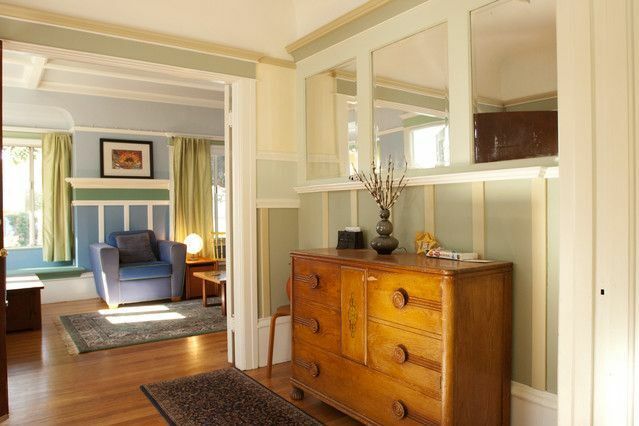 2909 King St in Berkeley, CA - Building Photo