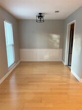 8401 Millway Dr in Austin, TX - Building Photo - Building Photo