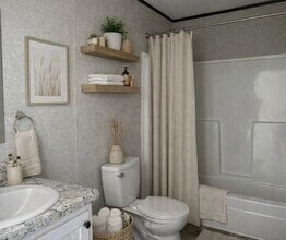 8301 New York Ave in Hudson, FL - Building Photo - Building Photo