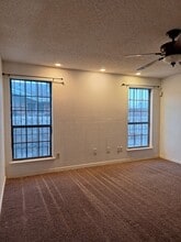 9329 Shaver Dr in El Paso, TX - Building Photo - Building Photo