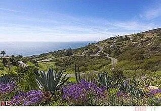 4211 Avenida De La Encinal in Malibu, CA - Building Photo - Building Photo