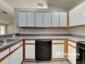308 116th St E in Bradenton, FL - Building Photo - Building Photo
